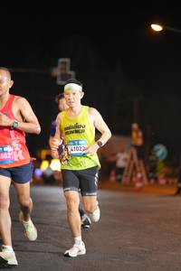 BIB: 502, 41020
                            <button type="button" onclick="openModal(23023206)" class="btn btn-primary btn-sm float-right btn-popup" data-toggle="modal" data-target=".modal-high-quality">
                        <i class="fas fa-shopping-cart"></i> Add to Cart
                    </button>
                                            <button type="button" onclick="isThisMe(23023206, true)" class="btn btn-success btn-sm float-right btn-popup btn-isme hidden" data-toggle="tooltip" data-placement="bottom" title="นี่คือรูปของคุณใช่ไหม คลิกที่นี่เพื่อเอาเข้าอัลบั้ม">
                        <i class="fas fa-plus"></i> Add to album
                    </button>
                    <button type="button" onclick="isThisMe(23023206, false)" class="btn btn-warning btn-sm float-right btn-popup btn-isnotme hidden">
                        <i class="fas fa-ban"></i> Remove from album
                    </button>